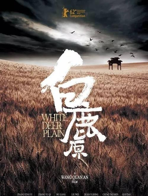 Universit?tErfurt理工科文凭证书